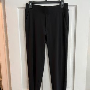 Athleta Brooklyn Pant